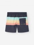 Boxer mare Losan - black - 2