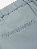 Pantalone casual At. P. Co - blu polvere - 1