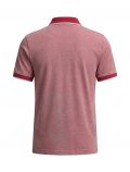 Polo manica corta Fynch-hatton - rosso - 2