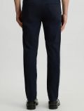 Pantalone casual Liu Jo - dark blue - 5