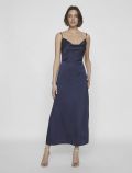 Abito Vila - navy blazer - 0