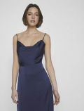 Abito Vila - navy blazer - 1