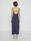 Abito Vila - navy blazer - 3