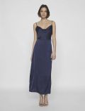 Abito Vila - navy blazer - 4