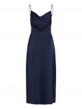 Abito Vila - navy blazer - 5