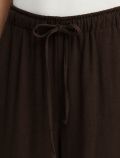 Pantalone Only - caffe' - 1