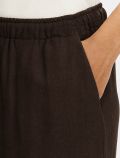 Pantalone Only - caffe' - 3