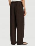 Pantalone Only - caffe' - 4