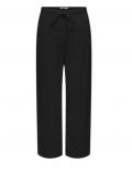 Pantalone Only - black - 1
