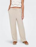 Pantalone Only - bright white - 0