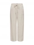 Pantalone Only - bright white - 4