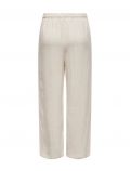 Pantalone Only - bright white - 5