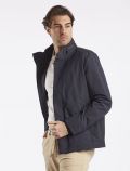 Giubbino Geox - sky capitain - 2