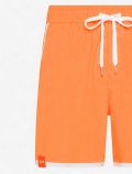 Boxer mare Sun68 - arancio - 2