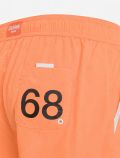 Boxer mare Sun68 - arancio - 3