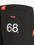 Boxer mare Sun68 - nero - 2