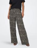 Pantalone Only - black - 0