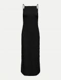 Abito Only - black - 0