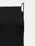 Abito Only - black - 1