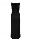 Abito Only - black - 2