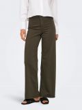 Pantalone Jdy - moro - 0