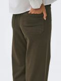 Pantalone Jdy - moro - 3