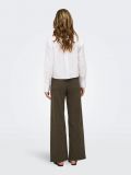 Pantalone Jdy - moro - 4