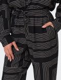 Pantalone Jdy - black - 1