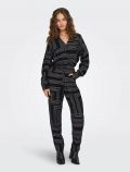 Pantalone Jdy - black - 2