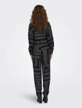 Pantalone Jdy - black - 3