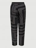 Pantalone Jdy - black - 5