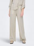 Pantalone Jdy - luna - 0