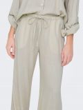 Pantalone Jdy - luna - 1