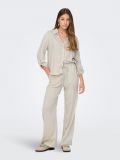 Pantalone Jdy - luna - 2