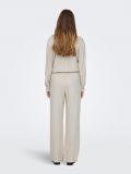 Pantalone Jdy - luna - 3