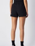 Pantalone corto sportivo Champion - nero - 3