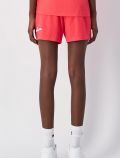 Pantalone corto sportivo Champion - rosa - 3