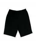 Pantalone corto sportivo Champion - nero - 2