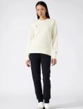 Pantalone lungo sportivo Champion - blu - 2