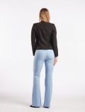 Giacca Artigli - nero - 5