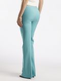 Pantalone Artigli - acqua - 2