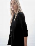 Giacca Street One - black - 3