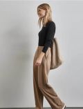 Maglia manica lunga Street One - black - 1