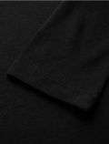 Maglia manica lunga Street One - black - 3