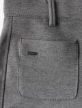 Pantalone Street One - grigio chiaro - 2