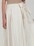 Gonna Yes Zee - beige - 1