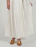 Gonna Yes Zee - beige - 3