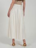 Gonna Yes Zee - beige - 4