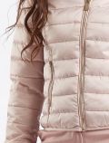Giubbino Yes Zee - rosa - 3