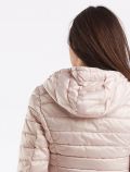 Giubbino Yes Zee - rosa - 5